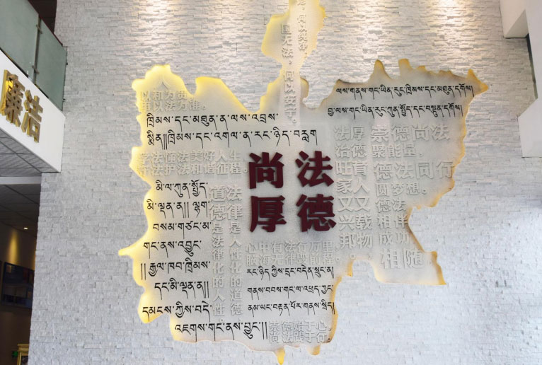 博物館展示設(shè)計的關(guān)鍵要點有哪些？四個方面要重視！