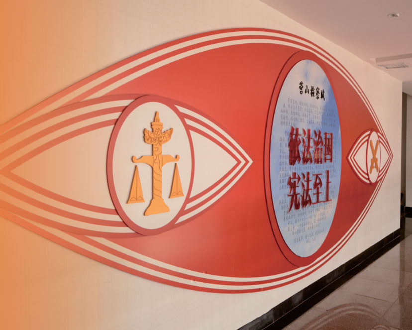 如何發(fā)展紅色旅游文化？這三個關鍵點值得關注！