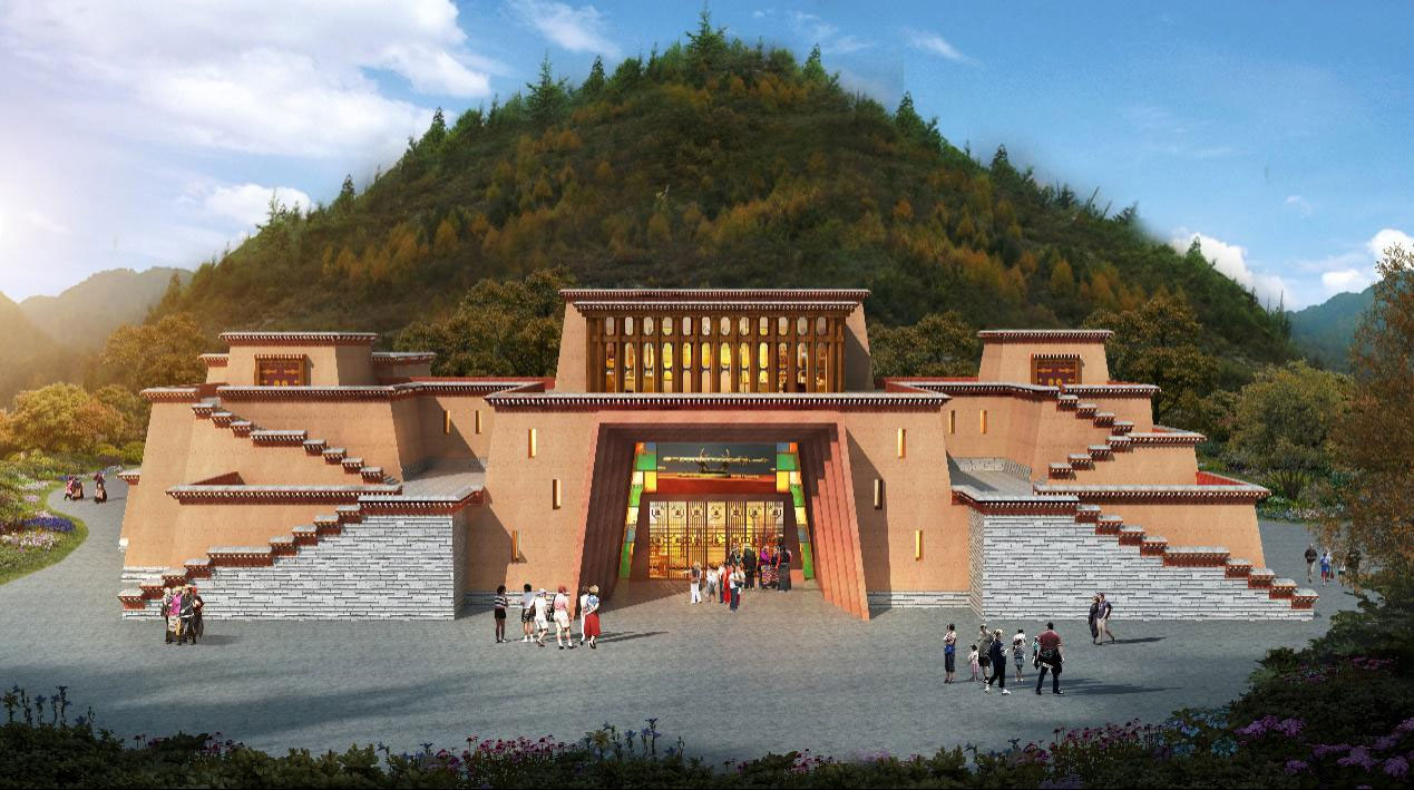 如何做好鄉(xiāng)村旅游開發(fā)？五個維度需要重視！