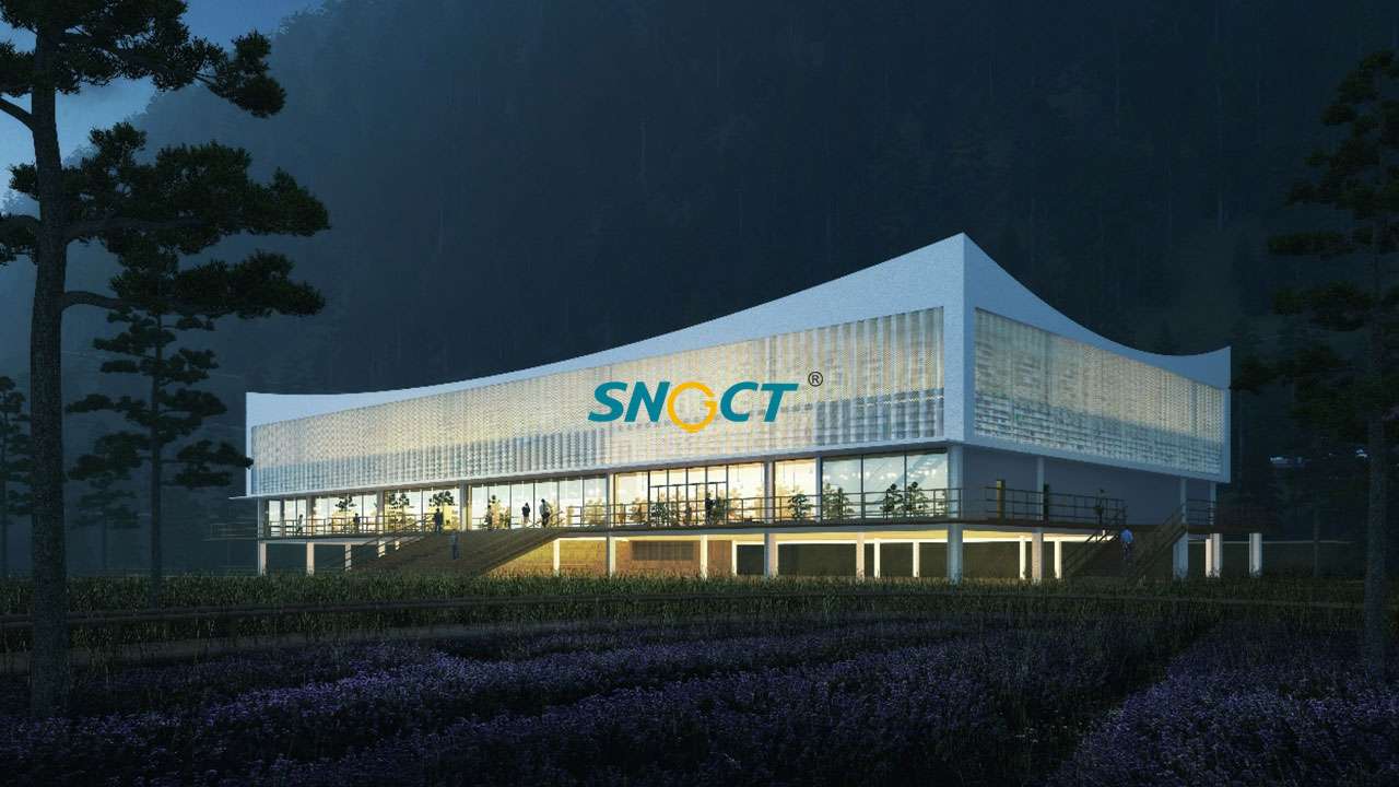 鄉(xiāng)村康養(yǎng)旅游發(fā)展優(yōu)勢有哪些？五個核心值得思考！