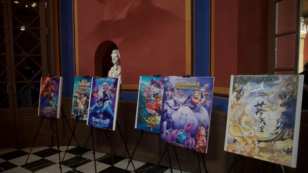 廣東(惠州)文化旅游及動(dòng)畫電影推介會(huì)現(xiàn)場(chǎng)展覽.jpg