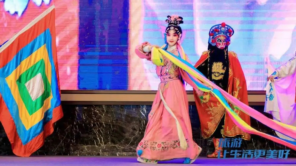 2024城市旅游營銷暨巴蜀文化旅游走廊推廣活動表演.jpg
