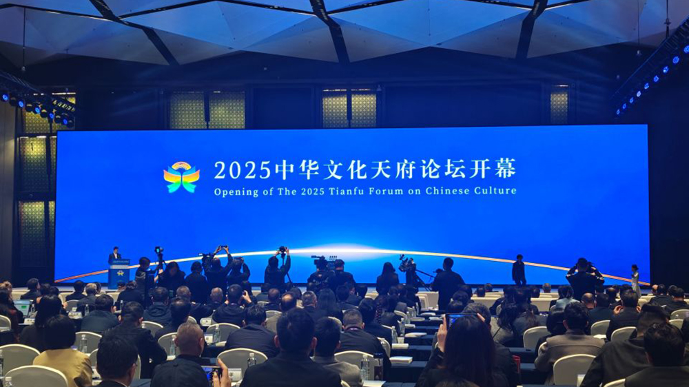 2025中華文化天府論壇在成都開幕.jpg