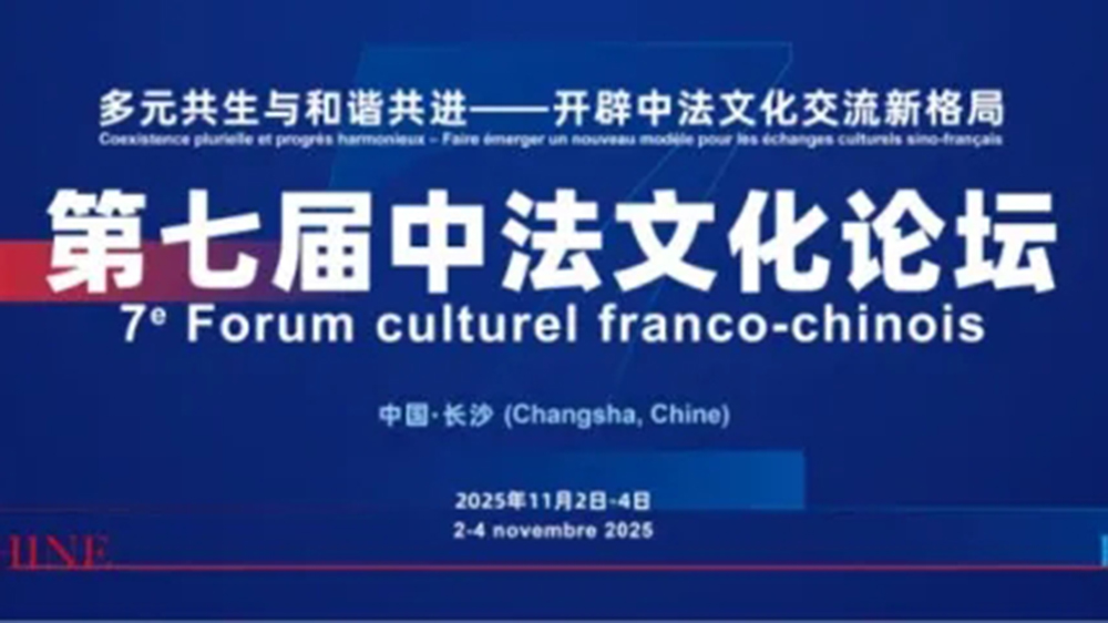 第七屆中法文化論壇.jpg