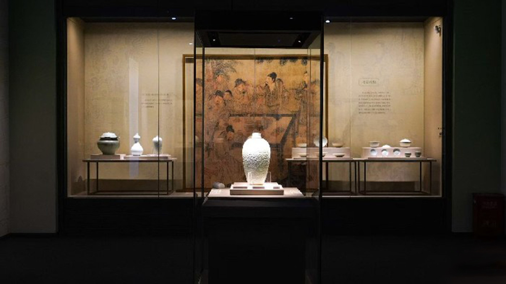 遂寧古代歷史文化特展與文旅推介活動現(xiàn)場展區(qū).jpg
