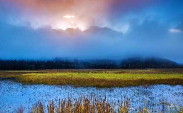 鄉(xiāng)村旅游如何推動(dòng)鄉(xiāng)村振興？三個(gè)方面值得注意！