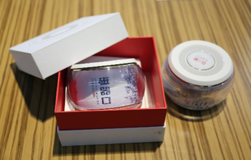 旅游文創(chuàng)產(chǎn)品設(shè)計(jì)存在哪些問(wèn)題？六個(gè)方面需要解決！